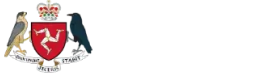 Isle Of Man Government